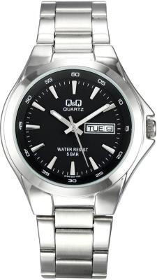 Q&amp;Q A164J202