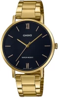 Часы Часы Casio LTP-VT01G-1B в Екатеринбурге в Екатеринбурге