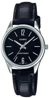 Часы Часы Casio LTP-V005L-1BUDF в Екатеринбурге в Екатеринбурге