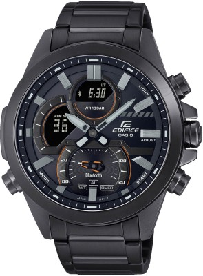 Casio ECB-30DC-1A