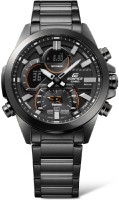 Часы Часы Casio ECB-30DC-1A в Екатеринбурге в Екатеринбурге