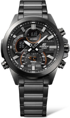 Casio ECB-30DC-1A