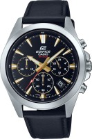 Часы Часы Casio EFV-630L-1A в Екатеринбурге в Екатеринбурге
