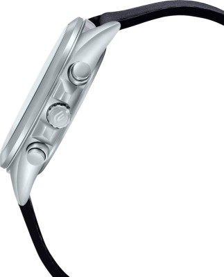 Casio EFV-630L-1A