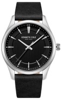 Часы Часы Kenneth Cole KCWGA2234504 в Екатеринбурге в Екатеринбурге