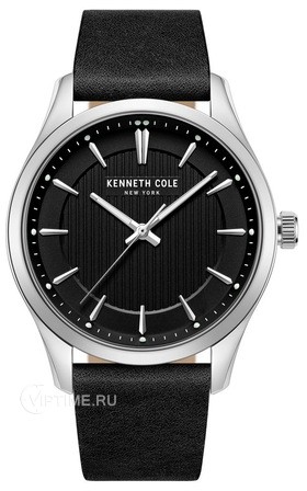 Часы Часы Kenneth Cole KCWGA2234504 в Екатеринбурге в Екатеринбурге
