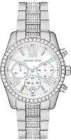 Часы Часы Michael Kors MK7243 в Екатеринбурге в Екатеринбурге