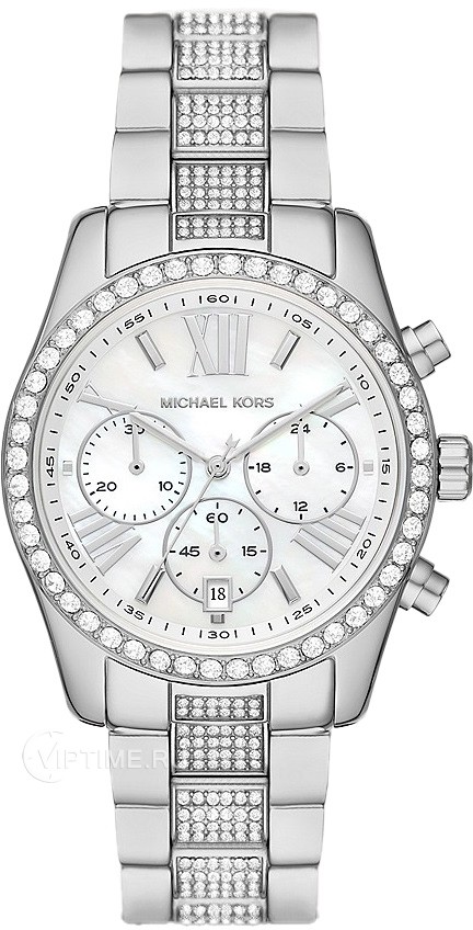 Часы Часы Michael Kors MK7243 в Екатеринбурге в Екатеринбурге