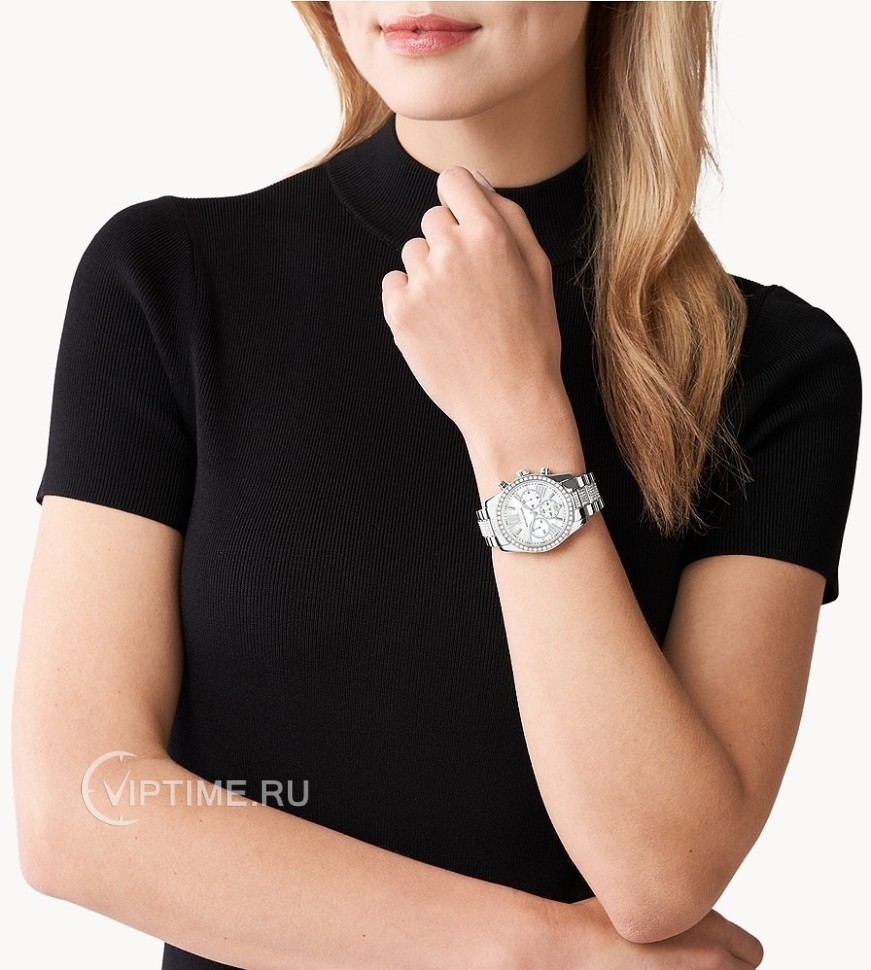 Часы Часы Michael Kors MK7243 в Екатеринбурге в Екатеринбурге