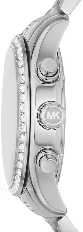 Часы Часы Michael Kors MK7243 в Екатеринбурге в Екатеринбурге