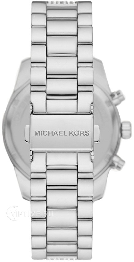 Часы Часы Michael Kors MK7243 в Екатеринбурге в Екатеринбурге
