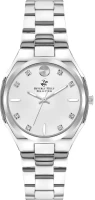 Часы Часы Beverly Hills Polo Club BP3385C.330 в Екатеринбурге в Екатеринбурге