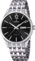 Часы Часы Festina F20204/4 в Екатеринбурге в Екатеринбурге