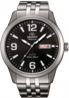 Часы Часы Orient RA-AB0007B19B в Екатеринбурге в Екатеринбурге