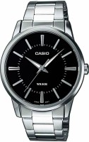 Часы Часы Casio MTP-1303D-1A в Екатеринбурге в Екатеринбурге