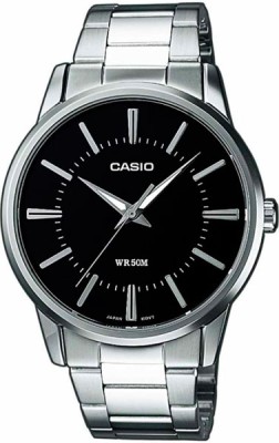 Casio MTP-1303D-1A