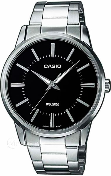 Часы Часы Casio MTP-1303D-1A в Екатеринбурге в Екатеринбурге