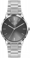 Часы Часы 33ELEMENT LADIES 331905 в Екатеринбурге в Екатеринбурге