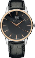 Часы Часы Claude Bernard  63003 357R GIR в Екатеринбурге в Екатеринбурге