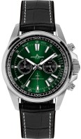 Часы Часы Jacques Lemans 1-2117T в Екатеринбурге в Екатеринбурге