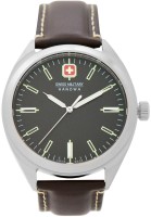 Часы Часы Swiss Military Hanowa SMWGA7000704 в Екатеринбурге в Екатеринбурге