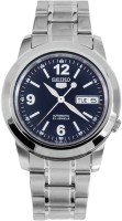 Часы Часы Seiko SNKE61K1S в Екатеринбурге в Екатеринбурге