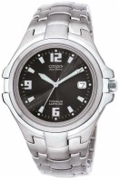 Часы Часы Citizen BM1290-54F в Екатеринбурге в Екатеринбурге