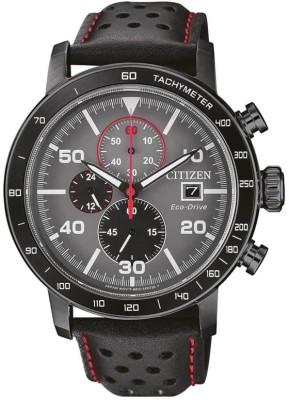 Citizen CA0645-15H