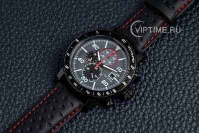 Citizen CA0645-15H