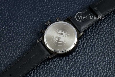 Citizen CA0645-15H