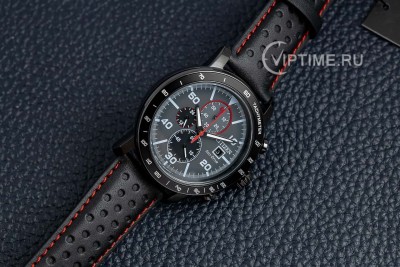 Citizen CA0645-15H