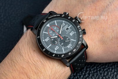 Citizen CA0645-15H
