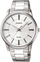 Часы Часы Casio MTP-1303D-7A в Екатеринбурге в Екатеринбурге