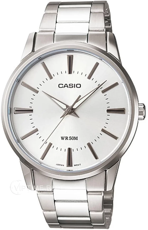 Часы Часы Casio MTP-1303D-7A в Екатеринбурге в Екатеринбурге