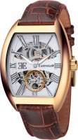 Часы Часы Earnshaw ES-8015-03 в Екатеринбурге в Екатеринбурге