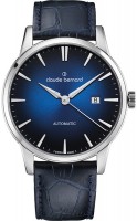 Часы Часы Claude Bernard 80091 3 BUIN1 в Екатеринбурге в Екатеринбурге