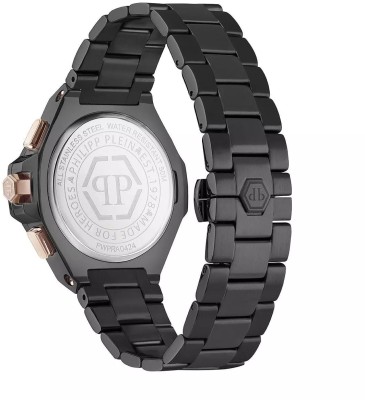 Philipp Plein PWPRA0424