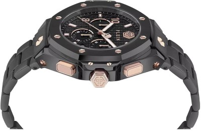 Philipp Plein PWPRA0424