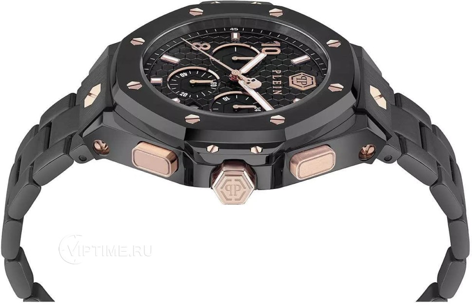 Часы Часы Philipp Plein PWPRA0424 в Екатеринбурге в Екатеринбурге
