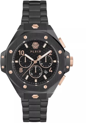 Philipp Plein PWPRA0424