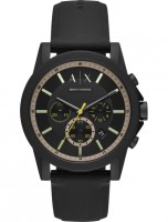Часы Часы Armani Exchange AX1343 в Екатеринбурге в Екатеринбурге