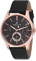 Часы Часы Daniel Klein DK12118-4 в Екатеринбурге в Екатеринбурге