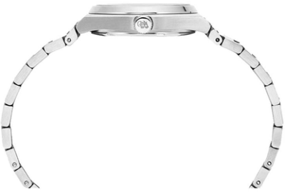 Jacques du Manoir JWL03602