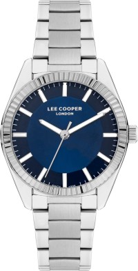 Lee Cooper LC07951.390
