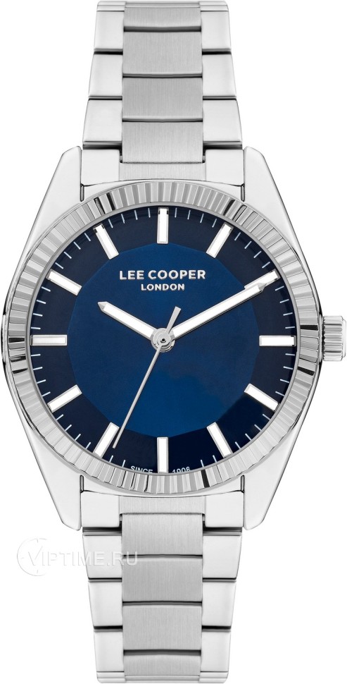 Часы Часы Lee Cooper LC07951.390 в Екатеринбурге в Екатеринбурге