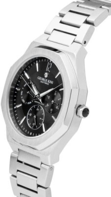 GEORGE KINI GK.SGW0001