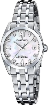 Candino C4703/D
