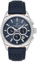 Часы Часы DANIEL KLEIN DK13809-3 в Екатеринбурге в Екатеринбурге