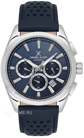 Часы Часы DANIEL KLEIN DK13809-3 в Екатеринбурге в Екатеринбурге