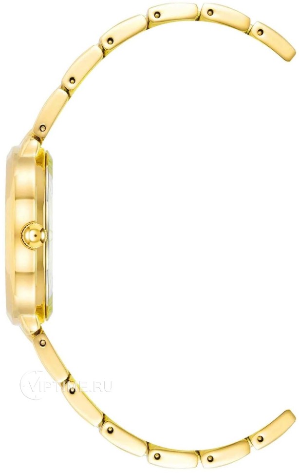 Часы Часы Anne Klein 5020BKGB в Екатеринбурге в Екатеринбурге